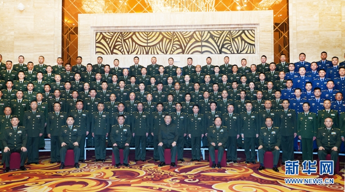 习近平在西藏考察 习近平在西藏考察