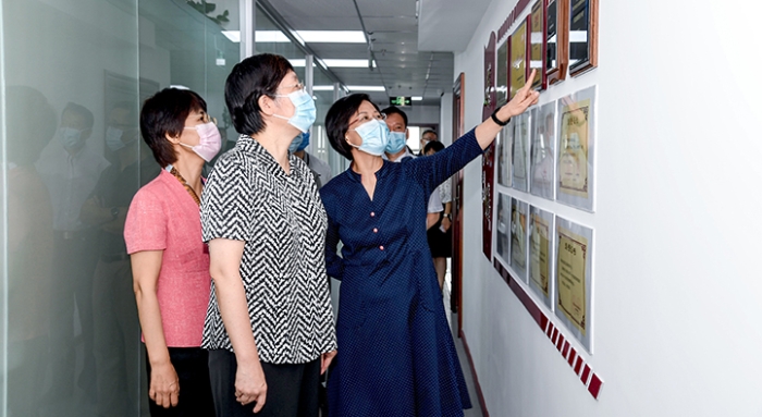 1629453931863098400 1629453931863098400