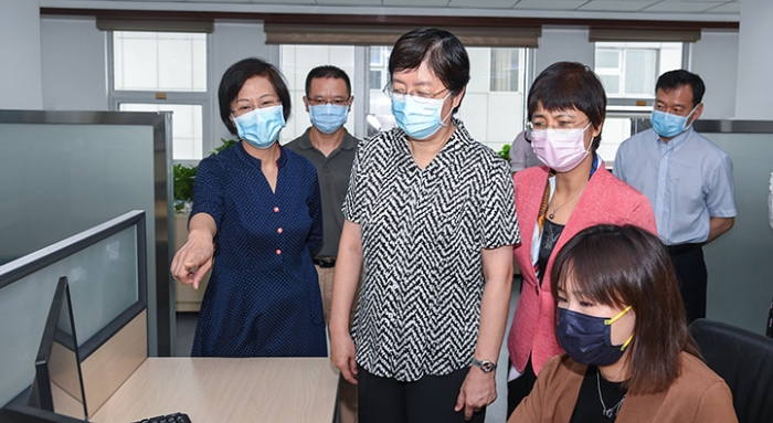 1629453990910062605 1629453990910062605