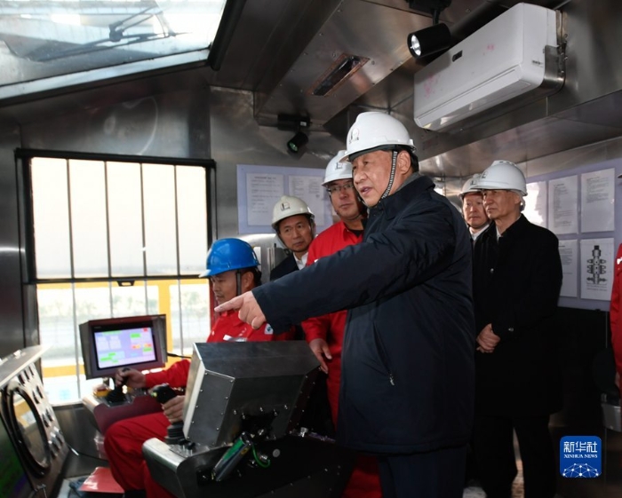 10月22日下午, 10月22日下午,