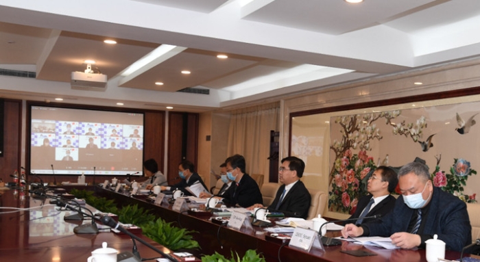 微信图片_20220408083851