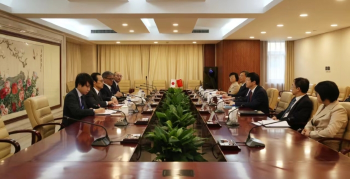 微信图片_20240202111944