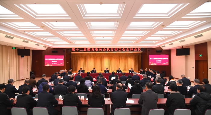 1732697321995006341 1732697321995006341