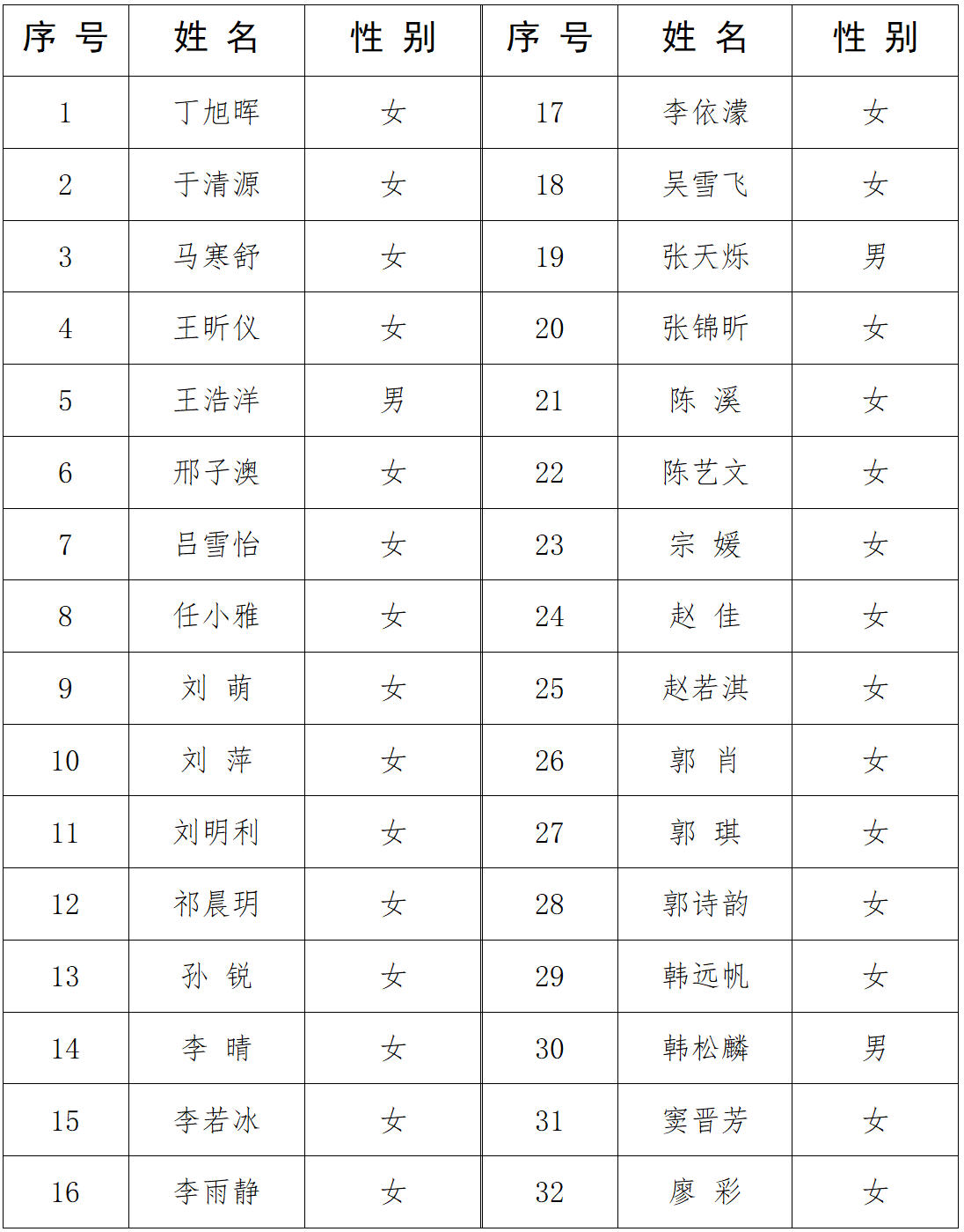 微信图片_20250412121400