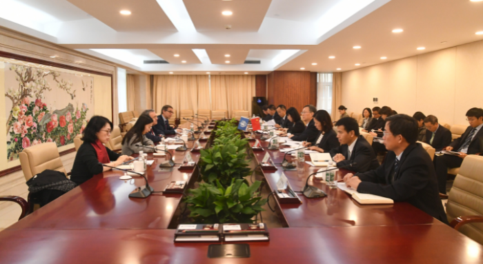 1762767241312083141 1762767241312083141