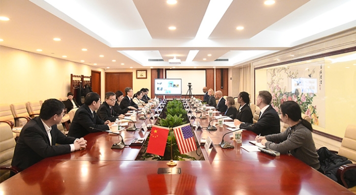 1769513221194057140 1769513221194057140