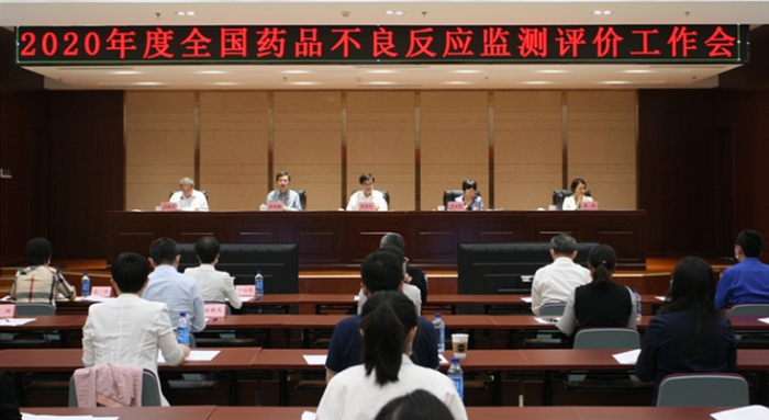 6c332c8d2d7450e223ec755872be0a4_副本.jpg