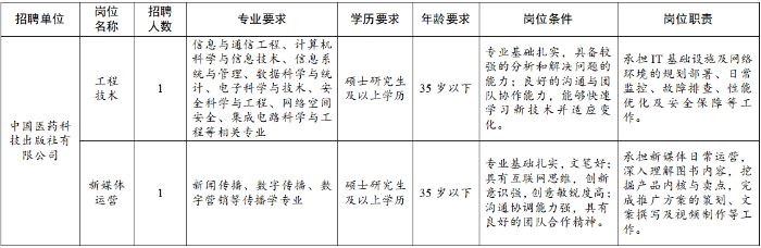 微信图片_20260302145717_297_32 微信图片_20260302145717_297_32