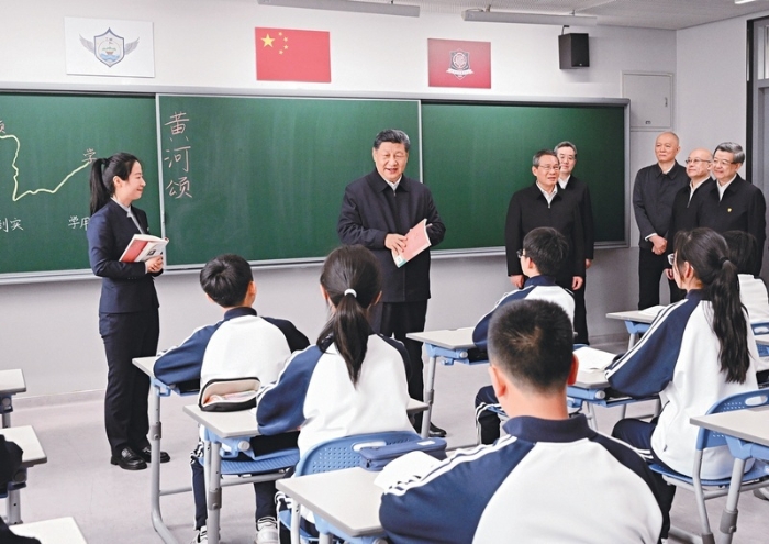 W020260415551275362522_ORIGIN W020260415551275362522_ORIGIN