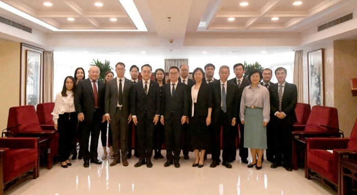 网站图 网站图